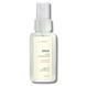 Спрей термозащита SOLVEE Nutrisse Spray для восстановления и защиты волос 100 мл 10106 фото 1