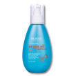 Крем BEAVER Argan Oil Of Morocco Leave-in Treatment 150 мл