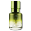 Масло BEAVER The perfect oil fresh парфюмированное для восстановления секущихся кончиков 50 мл