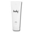 Шампунь HOLY balance shampoo Балансуючий 250 мл
