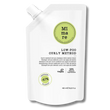 Шампунь MIMARE CURLY METHOD LOW-POO SHAMPOO для вьющихся волос 480 мл