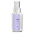 Спрей SOLV&Eacute;E Multi-Effect Spray для комплексного догляду за волоссям 100 мл