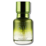 Олія BEAVER The perfect oil fresh парфумована для відновлення посічених кінчиків 50 мл 1333 фото