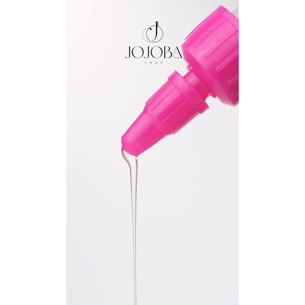 Олія Lola From Rio Be(M)dita Ghee - &Oacute;leo Hidrata&ccedil;&atilde;o Banana e Aloe Vera зволожуюча 50 мл 1612 фото