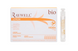 Ампулы реконструкции Raywell BIO HIDRA 10 шт х 10 мл 5905 фото 2