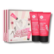 Дорожный набор Luseta Beauty Keratin шампунь и кондиционер (30+30 мл)