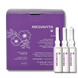 Филлер MEDAVITA LUXVIVA Color Fixative Structuring Filler для фиксации цвета 12 х 7 мл