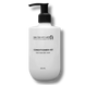 Кондиціонер SORRY FOR MY HAIR For thin dry hair #31 для тонкого волосся 300 мл 1478 фото 1