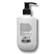 Кондиціонер SORRY FOR MY HAIR For thin dry hair #31 для тонкого волосся 300 мл 1478 фото 2