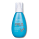 Крем BEAVER Argan Oil Of Morocco Leave-in Treatment 150 мл