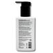 Крем термозащита FULL FORCE Smoothing Cream Anti-Frizz Control 150 мл 6188 фото 2