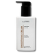 Крем термозащита FULL FORCE Smoothing Cream Anti-Frizz Control 150 мл 6188 фото 1