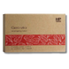 Лосьйон HP FIRENZE Geovita Energizing Lotion проти випадіння волосся 10&times;8 мл 1427 фото 1