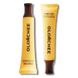 Лосьон Olorchee Hair Essence Lotion для поврежденных волос 30 мл 1380 фото 1