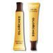 Лосьон Olorchee Hair Essence Lotion для поврежденных волос 30 мл 1380 фото 3