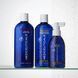 Набор MEDICEUTICALS Hair Restoration Kit Fine для волос склонных к утончению 2х250 1х125 10447 фото 3