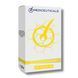 Набор MEDICEUTICALS Hair Restoration Kit Fine для волос склонных к утончению 2х250 1х125 10447 фото 2