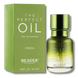Масло BEAVER The perfect oil fresh парфюмированное для восстановления секущихся кончиков 50 мл 1333 фото 2
