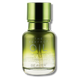 Масло BEAVER The perfect oil fresh парфюмированное для восстановления секущихся кончиков 50 мл 1333 фото 1