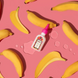 Олія Lola From Rio Be(M)dita Ghee - &Oacute;leo Hidrata&ccedil;&atilde;o Banana e Aloe Vera зволожуюча 50 мл 1612 фото 3