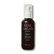 Серум RATED GREEN Real Argan Cold Pressed Argan Oil Smoothing Hair Serum 150 мл