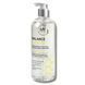 Шампунь MY COSM Balance Shampoo Балансуючий для жирної шкіри голови 1000 мл