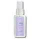 Спрей SOLVEE Multi-Effect Spray для комплексного ухода за волосами 100 мл 10107 фото 1