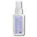 Спрей SOLVEE Multi-Effect Spray для комплексного ухода за волосами 100 мл 10107 фото 2