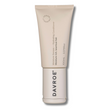 Кондиционер DAVROE Moisture Senses Hydrating Conditioner 100 мл