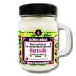 Маска Lola From Rio Be(M)dita Ghee Nutri&ccedil;&atilde;o Abacaxi e Manteiga de Bacuri для питания сухих и ломких волос 350 г