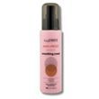 Разглаживающий крем для волос FULL FORCE ANTI-FRIZZ control smoothing cream 100 мл 10311 фото