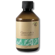 Шампунь HP FIRENZE Geovita Soothing Shampoo Заспокійливий для чутливої шкіри голови 250 мл 1428 фото