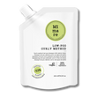 Шампунь MIMARE CURLY METHOD LOW-POO SHAMPOO для вьющихся волос 200 мл