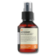 Защитный спрей-антиоксидант Insight Antioxidant Protective Hair Spray для перегруженных волос 100 мл