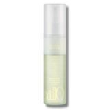 Крем-спрей ANILLO Patchouli Garden Damage Repair Cream Hair Mist відновлюючий для дуже пошкодженого волосся 70 мл 1931 фото