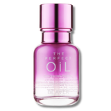 Олія BEAVER The perfect oil romantic парфумована для еластичності та захисту волосся 50 мл 1334 фото