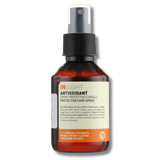 Защитный спрей-антиоксидант Insight Antioxidant Protective Hair Spray для перегруженных волос 100 мл 1048 фото