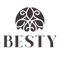 BESTY