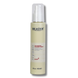 Крем BEAVER Hydro Rejuvenating Collagen Therapy 145 мл