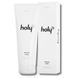 Маска HOLY refresh mask Освіжаюча 250 мл 1881 фото 2