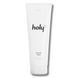 Маска HOLY refresh mask Освіжаюча 250 мл 1881 фото 1