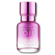 Масло BEAVER The perfect oil romantic парфюмированное для эластичности и защиты волос 50 мл 1334 фото 1