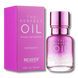 Масло BEAVER The perfect oil romantic парфюмированное для эластичности и защиты волос 50 мл 1334 фото 2