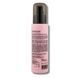 Разглаживающий крем для волос FULL FORCE ANTI-FRIZZ control smoothing cream 100 мл 10311 фото 2