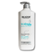 Шампунь BEAVER Scalplife BOTANICAL THERAPY SCALP SOOTHING CLEANSER для проблемной кожи головы 1000 мл