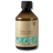 Шампунь HP FIRENZE Geovita Soothing Shampoo Успокаивающий для чувствительной кожи головы 250 мл
