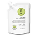Шампунь MIMARE CURLY METHOD LOW-POO SHAMPOO для вьющихся волос 200 мл
