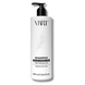 Шампунь VIART WITH ROSEMARY OIL for Healthy Scalp проти випадніння 250 мл