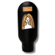 Тонуюча маска SORRY FOR MY HAIR BEIGE Бежевий відтінок 100 мл 1528 фото 1
