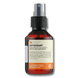 Защитный спрей-антиоксидант Insight Antioxidant Protective Hair Spray для перегруженных волос 100 мл